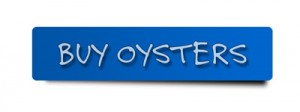 BUY OYSTERS